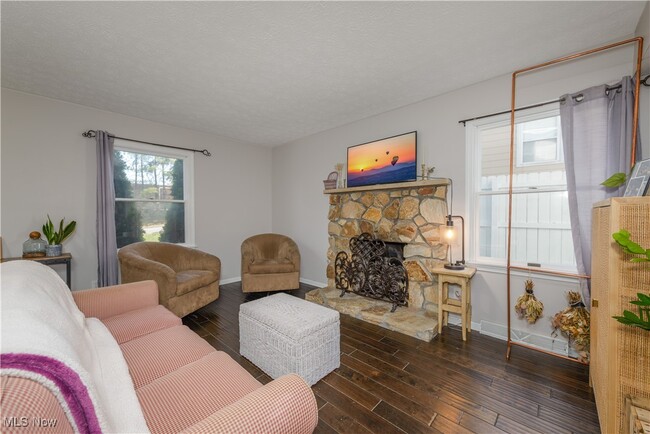 Building Photo - 2914 Burnham Jump Dr Rental