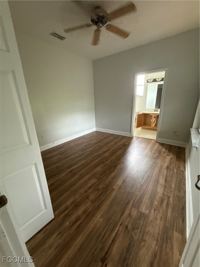 Photo - 265 Richmond Ave S