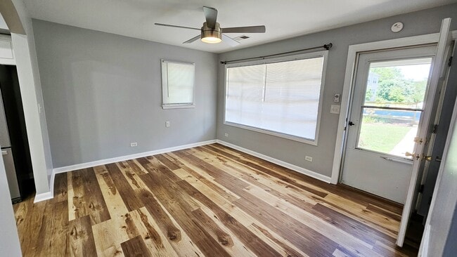 Photo - 231 Shamrock Rd