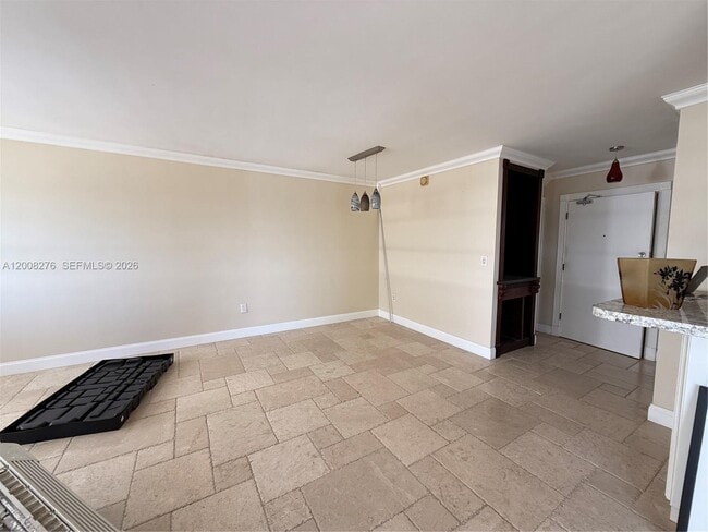 Photo - 5313 Collins Ave Unit 801