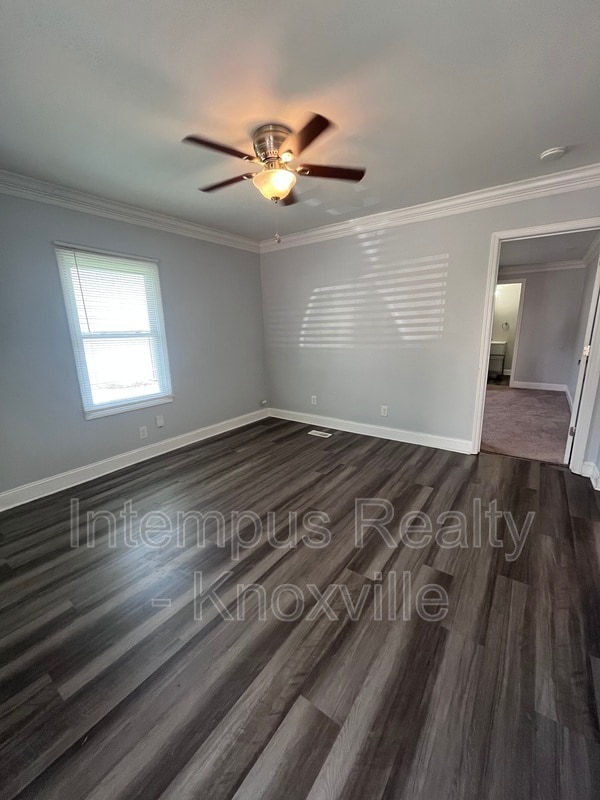 Photo - 1920 Hoitt Ave