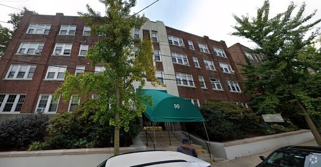 Building Photo - 90 Kilsyth Rd Unit 37 Rental