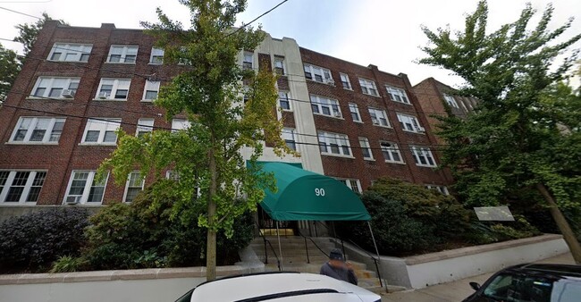 Building Photo - 90 Kilsyth Rd Unit 37 Rental
