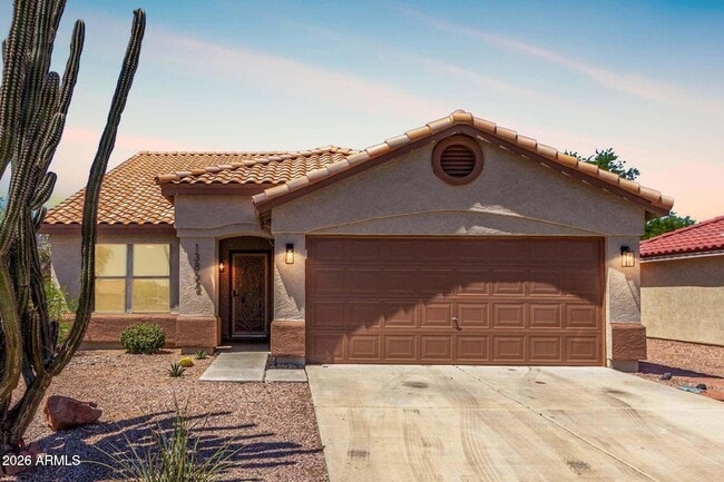 Photo - 13862 W Fargo Dr