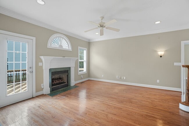 Photo - 11221 Grahamwood Pl