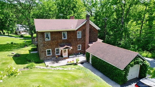 Photo - 9 Iron Forge Rd