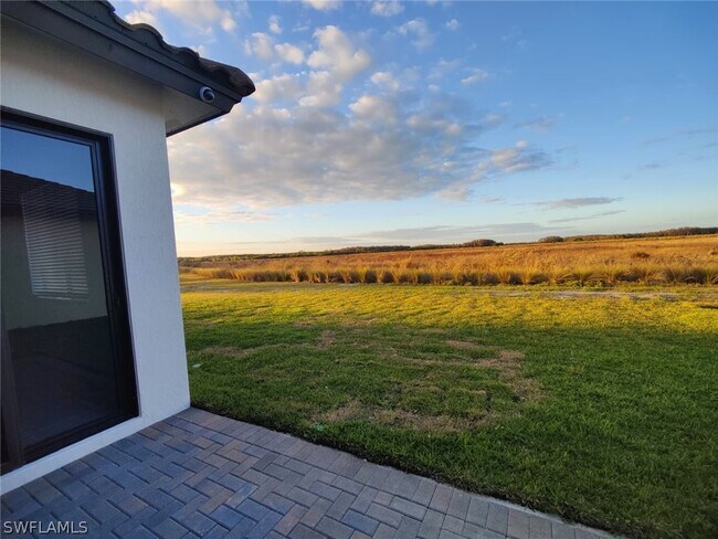 Photo - 5871 Cassidy Ln