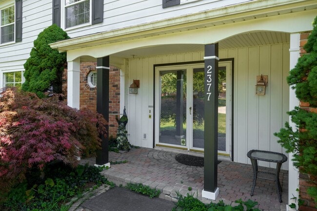 Photo - 2377 Williamstown Ct