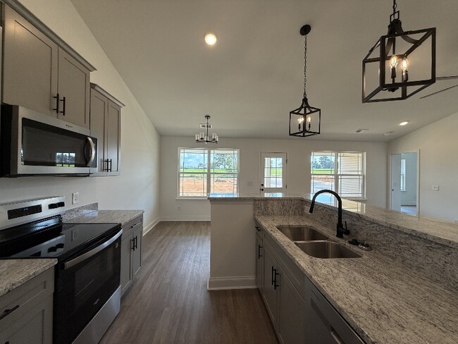 Photo - 1065 Javier Dr