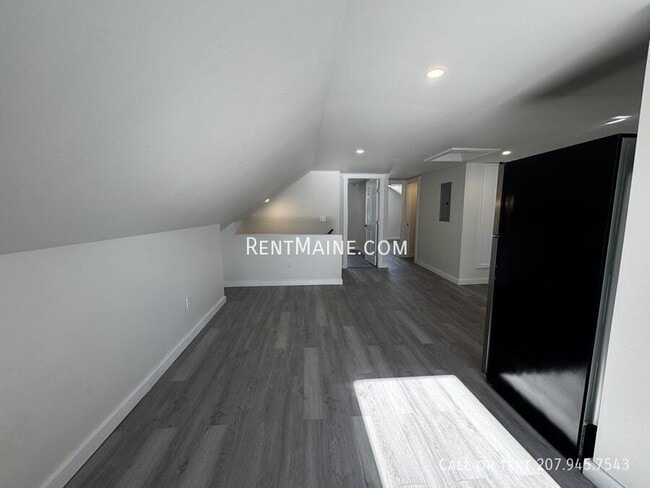 Photo - 7 Bennett Ave Unidad 4