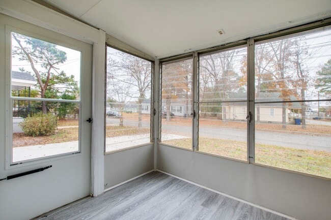 Photo - Charming 3BR Ranch Home Minutes from Downtown Smithfield!