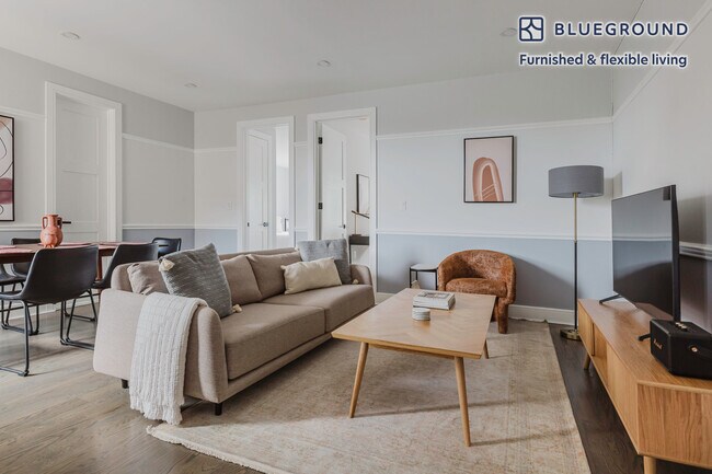 141 Joralemon St Unit SI FL6-ID1508