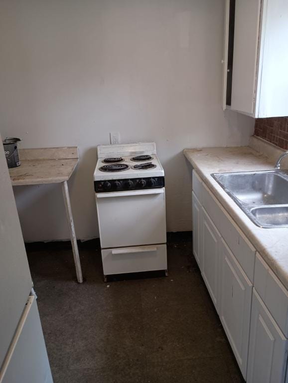 Photo - 861 Glenwood Ave