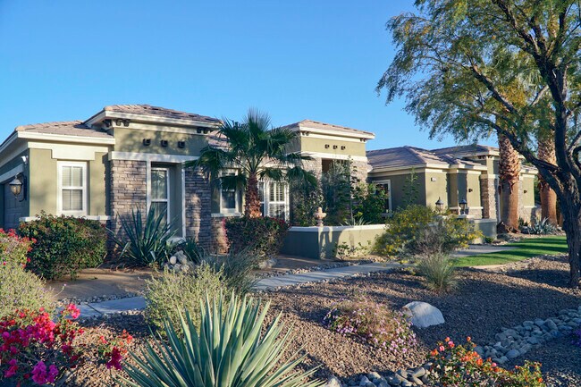 Photo - 49412 Escalante St