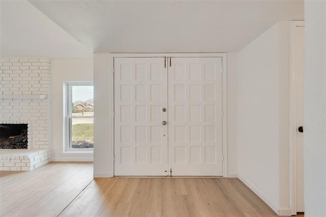 Photo - 6533 Ember Ct