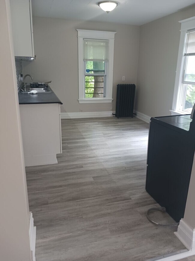 196 Laburnam Crescent Unidad 002