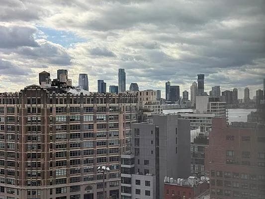 570 Broome St Unidad 15B