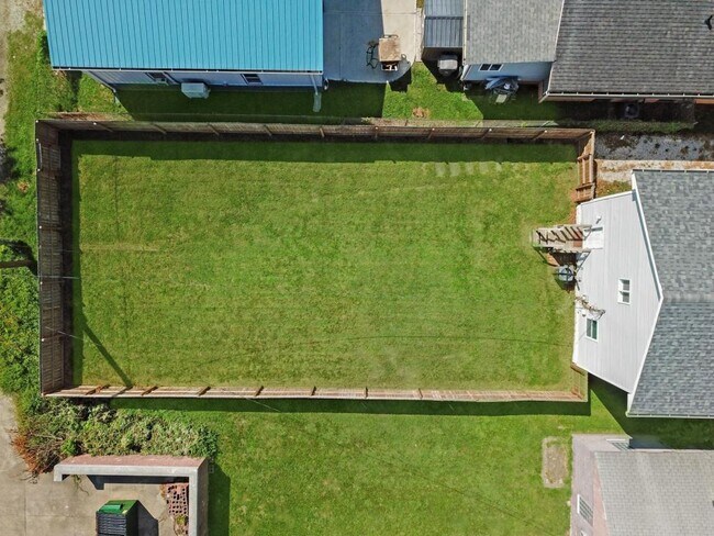 Photo - 1631 Dr Andrew J Brown Ave