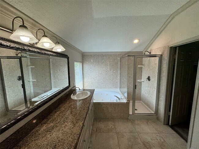 Photo - 10310 Sable Trail Ln