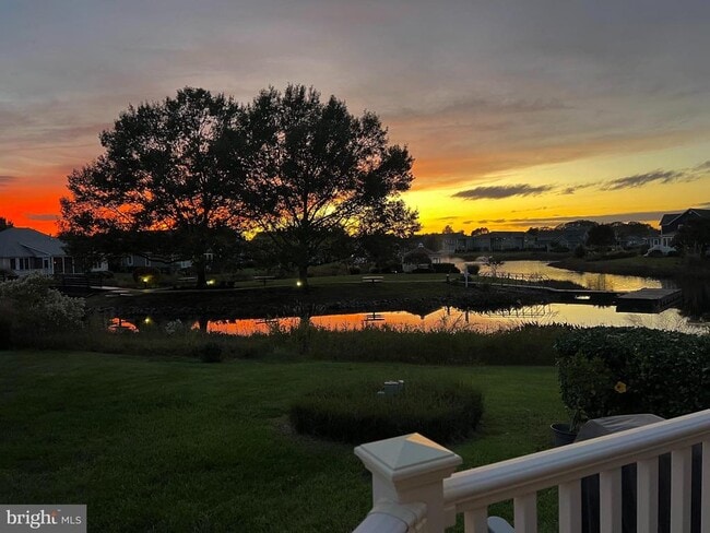 Photo - 354 The Plantations Blvd