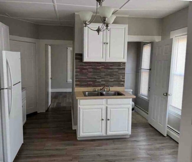 Photo - 131 5th St Unidad 3L