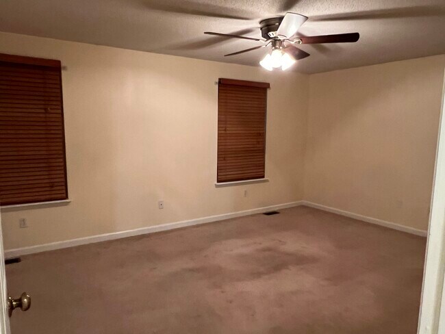 Photo - 4210 Whistler Ct