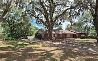 Photo - 5309 Co Rd 114D