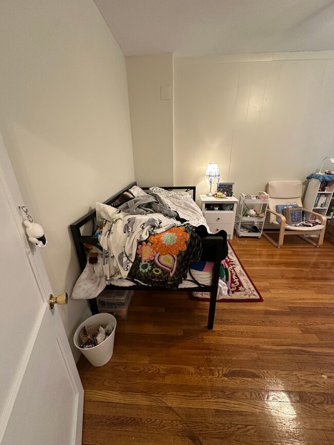 Photo - 195 Winthrop Rd