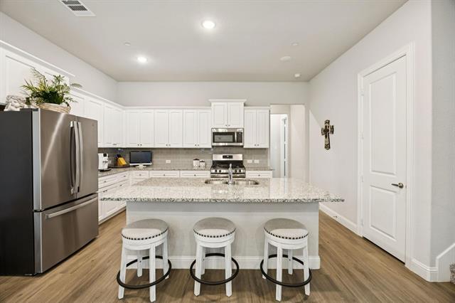 Photo - 6500 Bold Ruler Ln