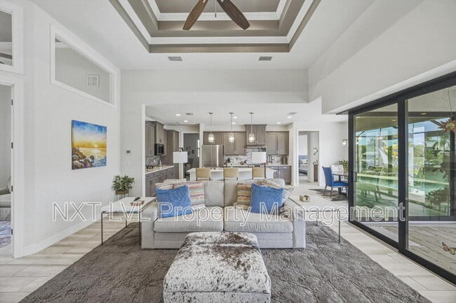 Photo - 12418 Prather Ave