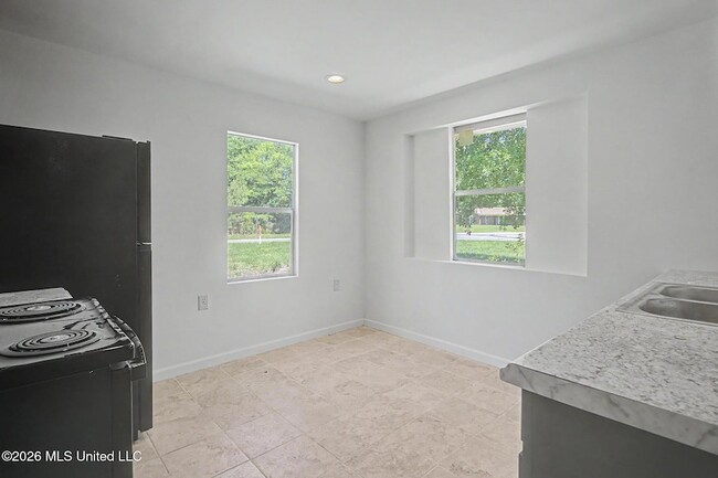 Photo - 9424 Daisy Vestry Rd