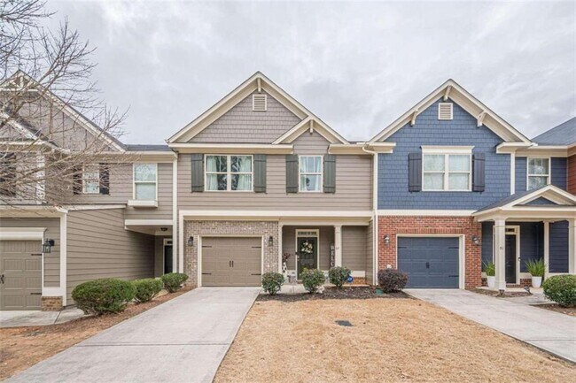 Photo - 87 Grampian Way