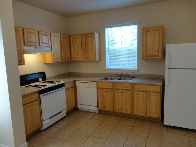 Photo - 6116 Atwood St Unit B