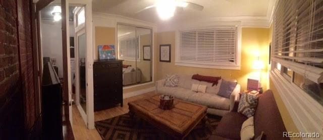 Photo - 123 S Pennsylvania St Unit 5