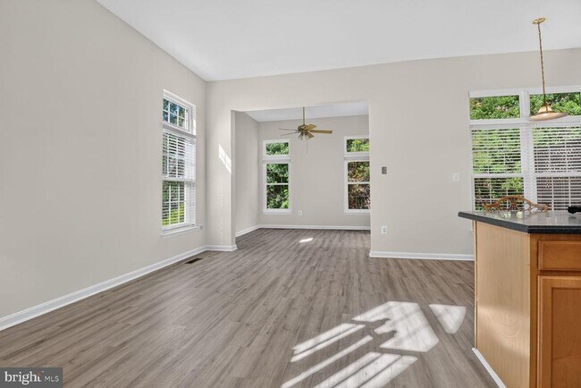 Photo - 13642 Flying Squirrel Dr