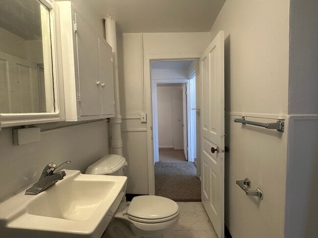 Photo - 219 N Huron St Unidad 219-4