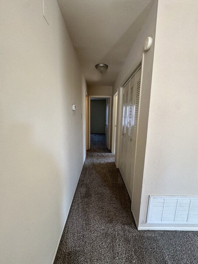 Photo - 13906 Buckingham Dr