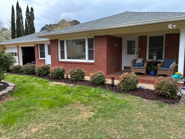 Photo - 6946 Hickory View Ln