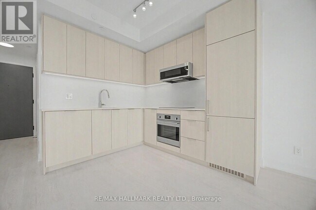 Photo - 308 Jarvis St Unit 2709
