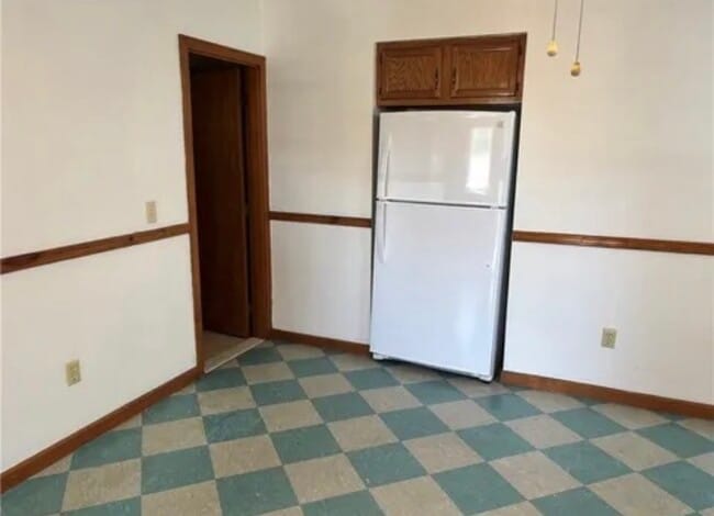 Photo - 95 Oakland Ave Unit Apt. 1