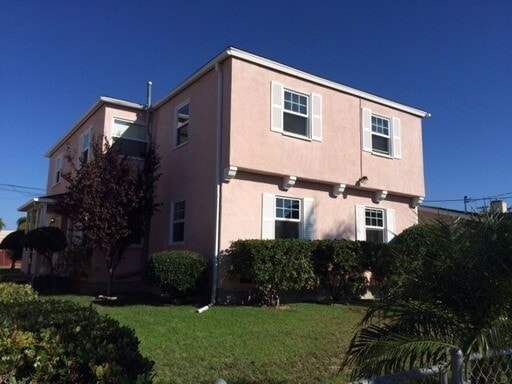 Building Photo - 4723-4723 Hamilton St Unit 4719