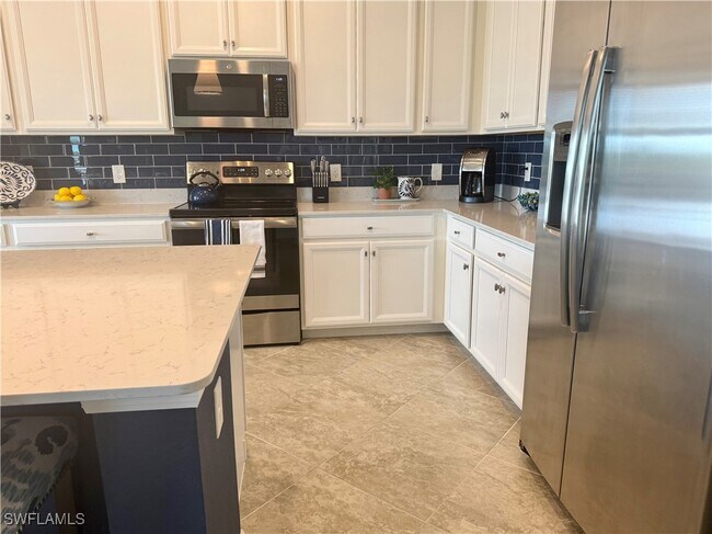 Photo - 9584 Trevi Ct Unidad 5242