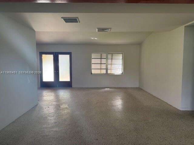 Photo - 11820 SW 69th Ct