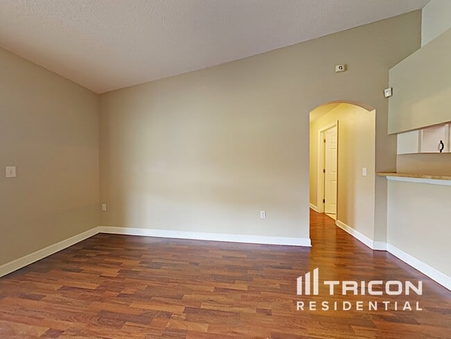 Photo - 2713 Wilder Trace Ct