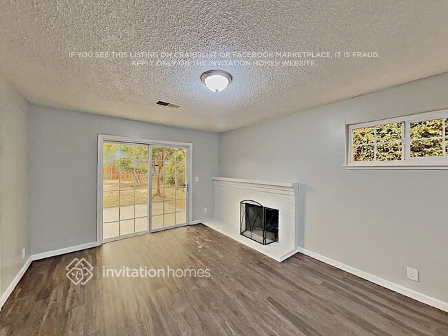 Photo - 256 Andrea Dr