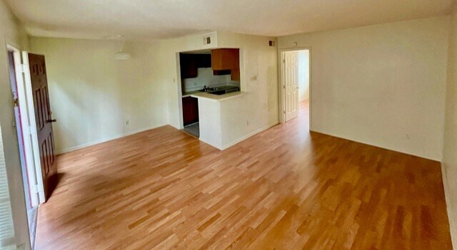 Photo - Oak Hollow Communities