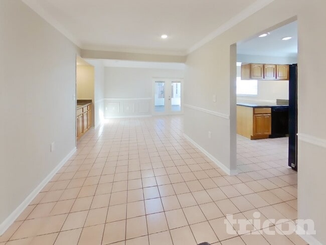 Photo - 202 Faithway Dr