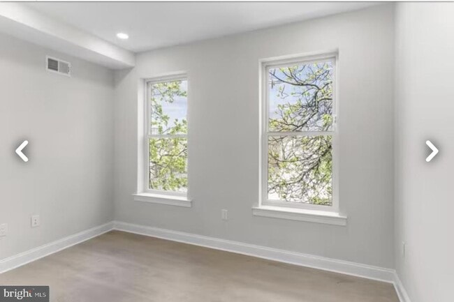 Photo - 2156 N 9th St Unit 2