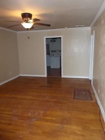 1317 Portland Ave