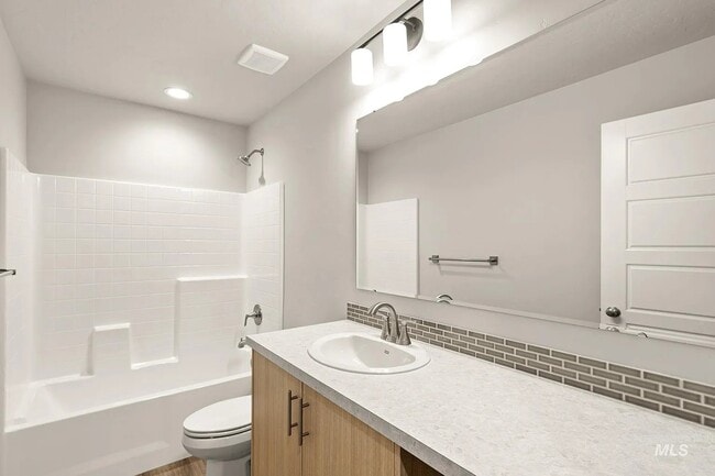 Photo - 1109 W Jasper St